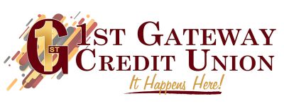 1st Gateway Credit Union 
