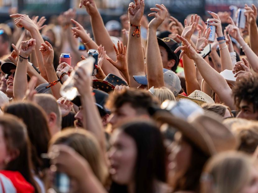 TNT