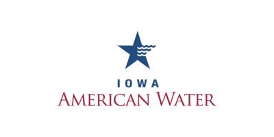 Iowa American Water