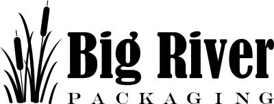 Big River Packaging
