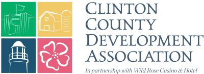 Clinton County Development Association 