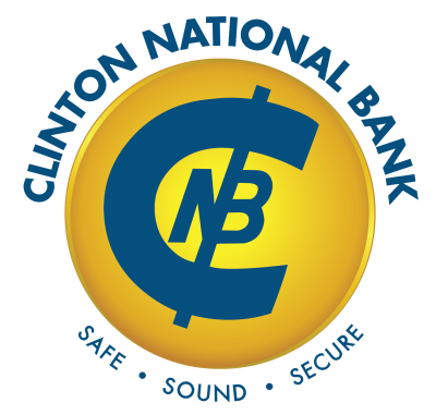 Clinton National Bank