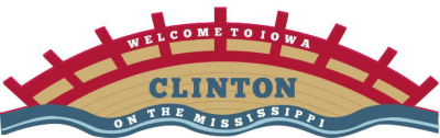 City of Clinton