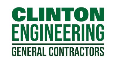 Clinton Engineering 