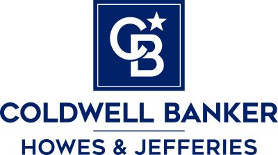 Coldwell Banker Howes & Jefferies
