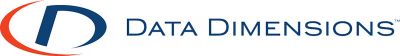 Data Dimensions