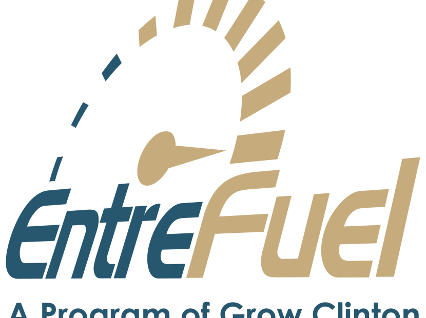 EntreFuel
