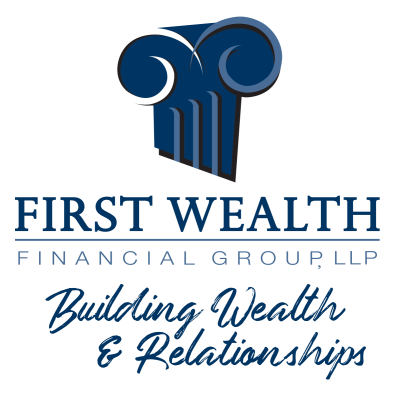 First Wealth Financial Group