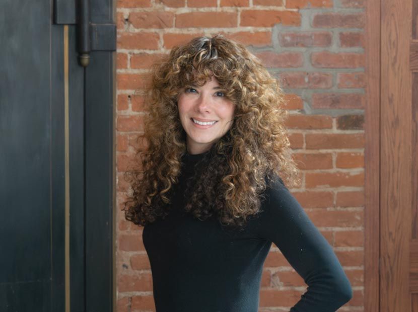 Gabriella Torres - GabiBirdArt Studio - Vice Chair