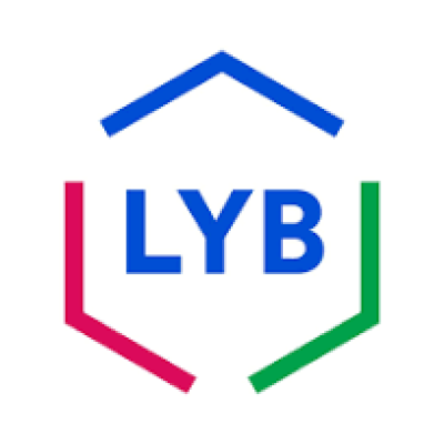 LYB