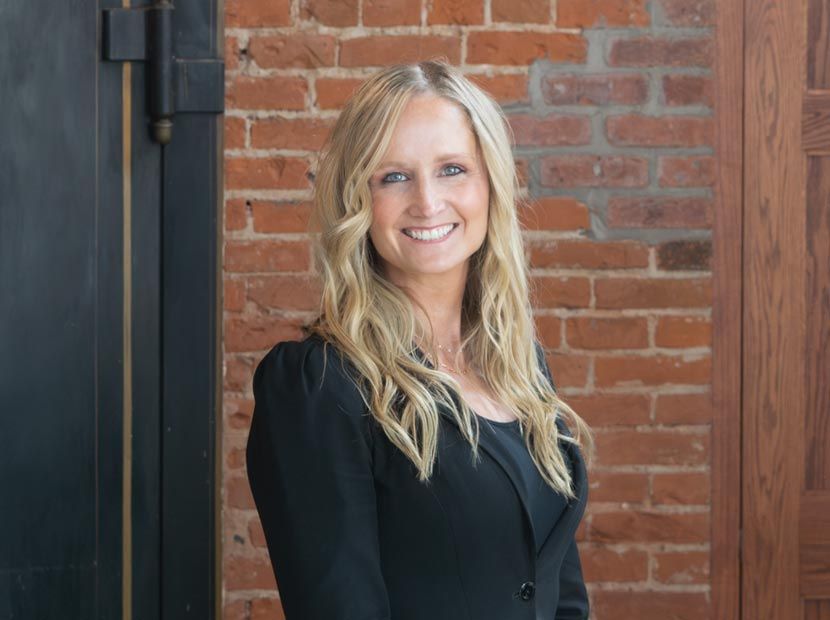 Melissa Eversmeyer – LyondellBasell - Treasurer