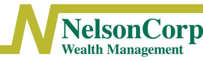 NelsonCorp Wealth Management