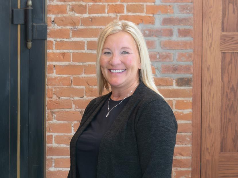 Paula Steward- Alliant Energy - Board Director 