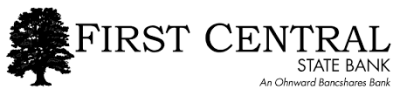 First Central State Bank