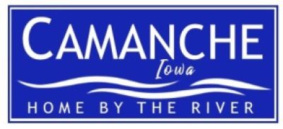 City of Camanche