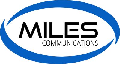 Miles Communication 