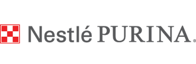 Nestle Purina 