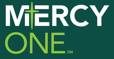 MercyONE